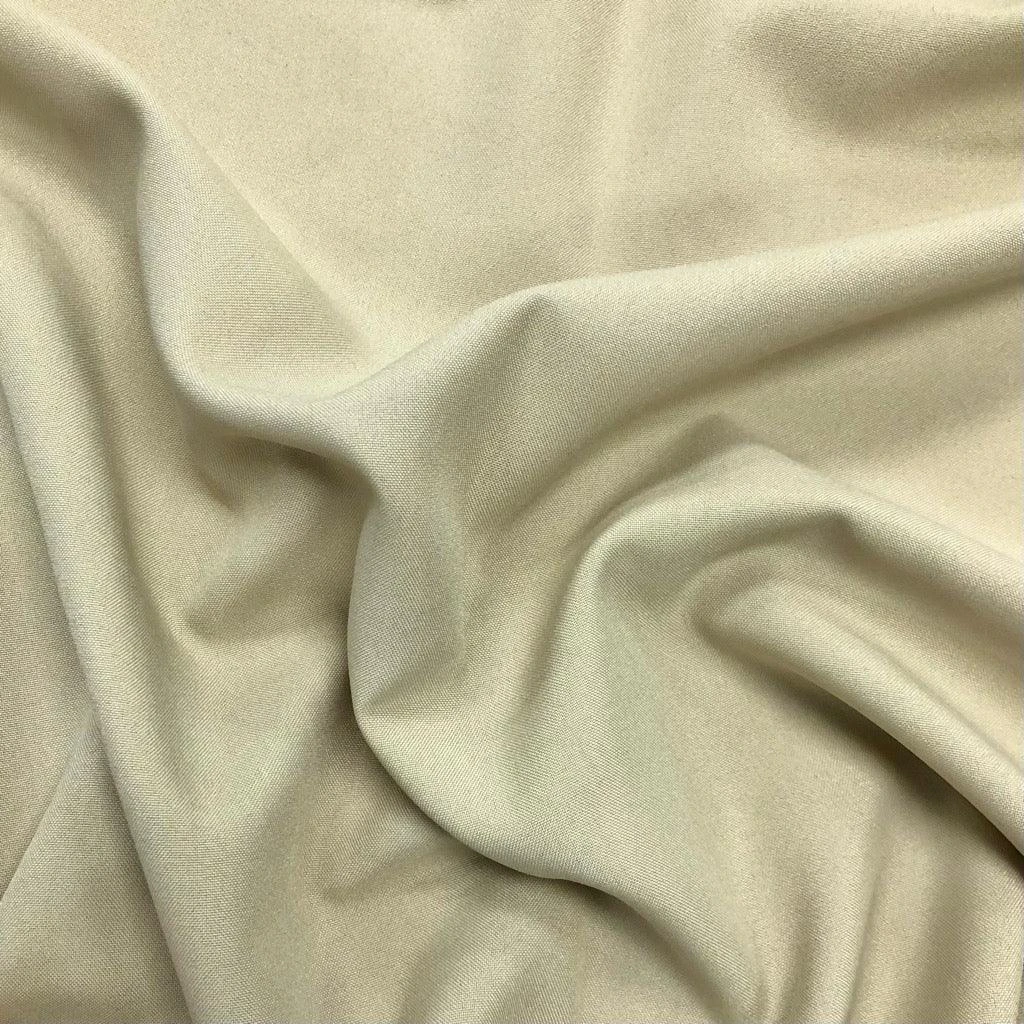 Premium Plain Polyester Suiting & Bi-Stretch Woven Fabric 5 Premium Plain Polyester Suiting & Bi-Stretch Woven Fabric - Image 5