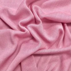 Linen Look Viscose Fabric - 155cm Wide Soft Drape Dressmaking Material 30 Linen Look Viscose Fabric - 155cm Wide Soft Drape Dressmaking Material -Pound Fabrics Sale Store image 23800d06 0a25 4e7a b1ba a1b41ede0a0a