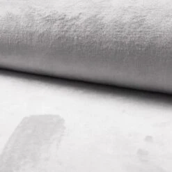 Ultra Soft Plain Cuddle Fleece Fabric - Luxury Anti-Pill Finish 38 Ultra Soft Plain Cuddle Fleece Fabric - Luxury Anti-Pill Finish -Pound Fabrics Sale Store image 24031ceb 7f92 40e6 94e3 2fbc98b76aa8