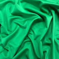 Premium Plain Scuba Fabric - Heavyweight 4-Way Stretch Double Knit 35 Premium Plain Scuba Fabric - Heavyweight 4-Way Stretch Double Knit -Pound Fabrics Sale Store image 245228c9 c4c7 4002 9e18 76d405a17473