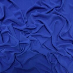 Premium Bubble Crepe Fabric - Lightweight Textured Polyester with Stretch 34 Premium Bubble Crepe Fabric - Lightweight Textured Polyester with Stretch -Pound Fabrics Sale Store image 255cd547 2bd3 4c40 9f46 68dfdd1fffe1
