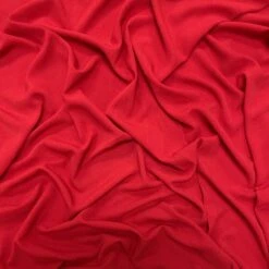 Premium Bubble Crepe Fabric - Lightweight Textured Polyester with Stretch 27 Premium Bubble Crepe Fabric - Lightweight Textured Polyester with Stretch -Pound Fabrics Sale Store image 276d503d 15ad 4b5a 96b7 13be71fc3f89