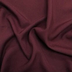 Premium Plain Polyester Suiting & Bi-Stretch Woven Fabric 30 Premium Plain Polyester Suiting & Bi-Stretch Woven Fabric -Pound Fabrics Sale Store image 27e0b67f 3e20 4901 9ffe 45cf8d48f025