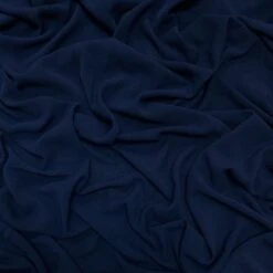 Premium Bubble Crepe Fabric - Lightweight Textured Polyester with Stretch 35 Premium Bubble Crepe Fabric - Lightweight Textured Polyester with Stretch -Pound Fabrics Sale Store image 29cd09e5 06d7 466d ae4d 0b7c8ff14c4b
