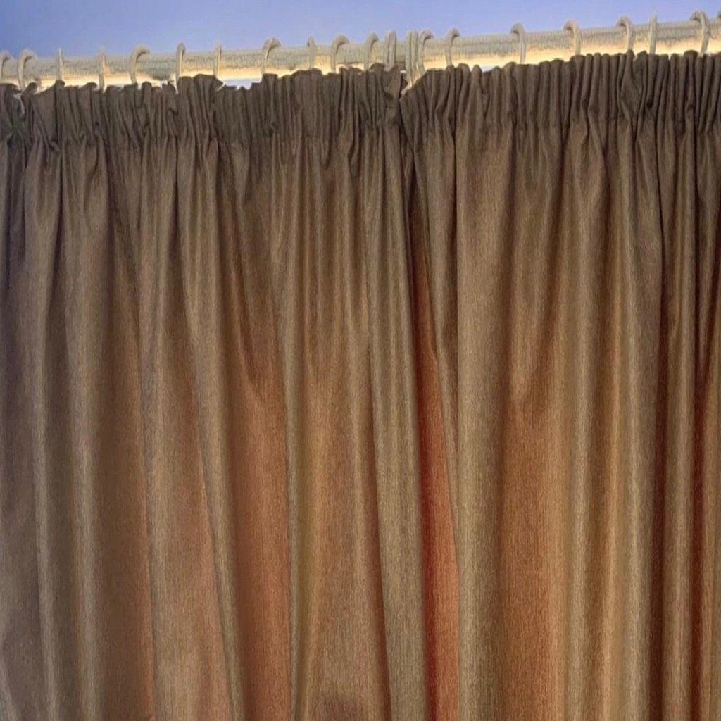 Premium Soft Textured Fire Retardant Upholstery Fabric 6 Premium Soft Textured Fire Retardant Upholstery Fabric - Image 6