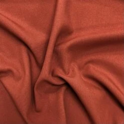 Premium Plain Polyester Suiting & Bi-Stretch Woven Fabric 28 Premium Plain Polyester Suiting & Bi-Stretch Woven Fabric -Pound Fabrics Sale Store image 2c5e69be 97ed 4781 9cc4 59968cd564d1