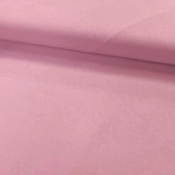 Rose & Hubble Premium 100% Plain Craft Cotton Fabric 31 Rose & Hubble Premium 100% Plain Craft Cotton Fabric -Pound Fabrics Sale Store image 2ea9964b 9fc1 4917 aa8c 185ac7799a0c