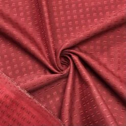 Modern Mini Shapes Furnishing Fabric for Cushions and Curtains 21 Modern Mini Shapes Furnishing Fabric for Cushions and Curtains -Pound Fabrics Sale Store image 30480305 702e 4986 a42a 866042cfe0b4