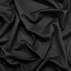 Premium Plain Scuba Fabric - Heavyweight 4-Way Stretch Double Knit 21 Premium Plain Scuba Fabric - Heavyweight 4-Way Stretch Double Knit -Pound Fabrics Sale Store image 307b6e59 9871 4f63 9b02 1a6a73d5e179