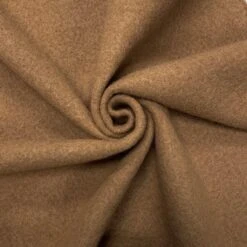 John Louden Plain 100% Boiled Wool Fabric - Full 15m Bolt 25 John Louden Plain 100% Boiled Wool Fabric - Full 15m Bolt -Pound Fabrics Sale Store image 307b9bbc 10ff 4134 a4ac 3458ded1d8a7