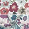 Large Floral Garden On White Panama Fabric 19 Large Floral Garden On White Panama Fabric -Pound Fabrics Sale Store image 30e7be9e 2fc7 4714 b33e 5fd2dce33fe4