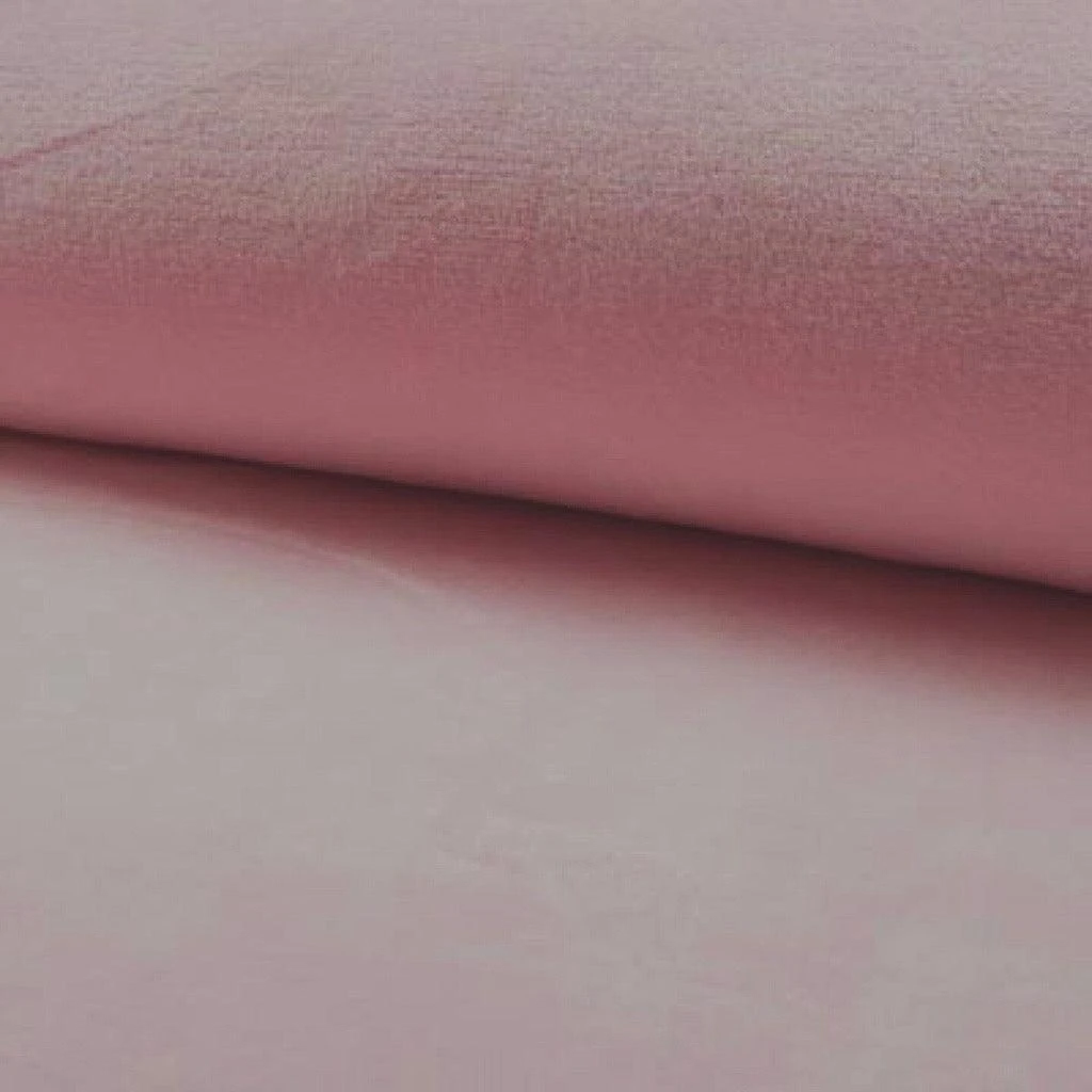 Ultra Soft Plain Cuddle Fleece Fabric - Luxury Anti-Pill Finish 9 Ultra Soft Plain Cuddle Fleece Fabric - Luxury Anti-Pill Finish - Image 9