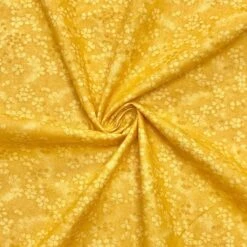 John Louden Mini Oriental Flowers Craft Cotton Blender Fabric 33 John Louden Mini Oriental Flowers Craft Cotton Blender Fabric -Pound Fabrics Sale Store image 331d4008 0c61 459b a64d fa5c54f863b8