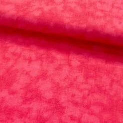 John Louden Marble Craft Cotton Blender Fabric - Oeko-Tex Certified 29 John Louden Marble Craft Cotton Blender Fabric - Oeko-Tex Certified -Pound Fabrics Sale Store image 346d3d37 ce62 41d7 88b8 90271e783c3c