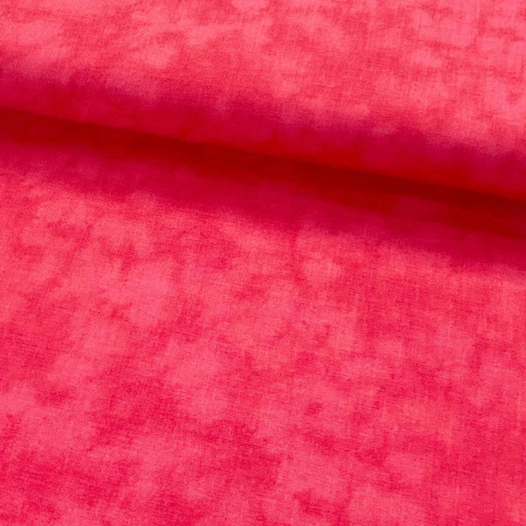 John Louden Marble Craft Cotton Blender Fabric - Oeko-Tex Certified 10 John Louden Marble Craft Cotton Blender Fabric - Oeko-Tex Certified - Image 10