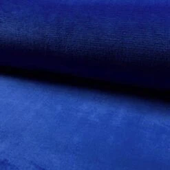 Ultra Soft Plain Cuddle Fleece Fabric - Luxury Anti-Pill Finish 32 Ultra Soft Plain Cuddle Fleece Fabric - Luxury Anti-Pill Finish -Pound Fabrics Sale Store image 366d1e0d 4c0a 42ab a1f6 c812012a5577