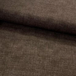 John Louden Linen Textured Look 100% Cotton Fabric -Pound Fabrics Sale Store image 37800b90 5282 478a 89e4 e5e622d3cc00