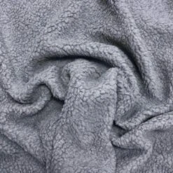 Sherpa Faux Fur Fabric - Soft Sheepskin Style Fleece for Sewing 22 Sherpa Faux Fur Fabric - Soft Sheepskin Style Fleece for Sewing -Pound Fabrics Sale Store image 37c6ade4 e1e0 44e0 8378 d30fdaaa6e3b