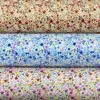 Rose & Hubble Spring Floral Cotton Poplin Fabric 6 Rose & Hubble Spring Floral Cotton Poplin Fabric -Pound Fabrics Sale Store image 3907d361 bd4f 419b a115 9ea982bce8db