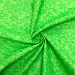 John Louden Mini Oriental Flowers Craft Cotton Blender Fabric 37 John Louden Mini Oriental Flowers Craft Cotton Blender Fabric -Pound Fabrics Sale Store image 39506d07 16d9 4ede 84d7 2f147c984820