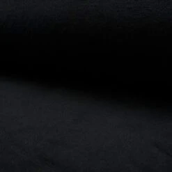 Ultra Soft Plain Cuddle Fleece Fabric - Luxury Anti-Pill Finish 22 Ultra Soft Plain Cuddle Fleece Fabric - Luxury Anti-Pill Finish -Pound Fabrics Sale Store image 39f8463c 7a96 43be ac54 086b4133143f