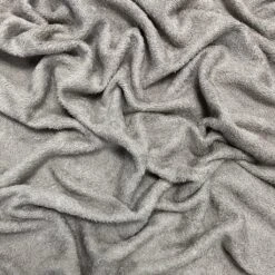 Premium Bamboo Towelling Fabric - Oeko-Tex Certified & Absorbent 18 Premium Bamboo Towelling Fabric - Oeko-Tex Certified & Absorbent -Pound Fabrics Sale Store image 3f205303 cea4 4e41 9955 f88b5e47727c