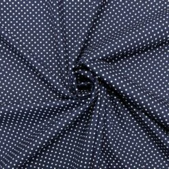 Rose & Hubble Polka Dot 3mm Cotton Poplin Fabric 24 Rose & Hubble Polka Dot 3mm Cotton Poplin Fabric -Pound Fabrics Sale Store image 40b6e22f ed1e 438c ad7a 7af41733fe07