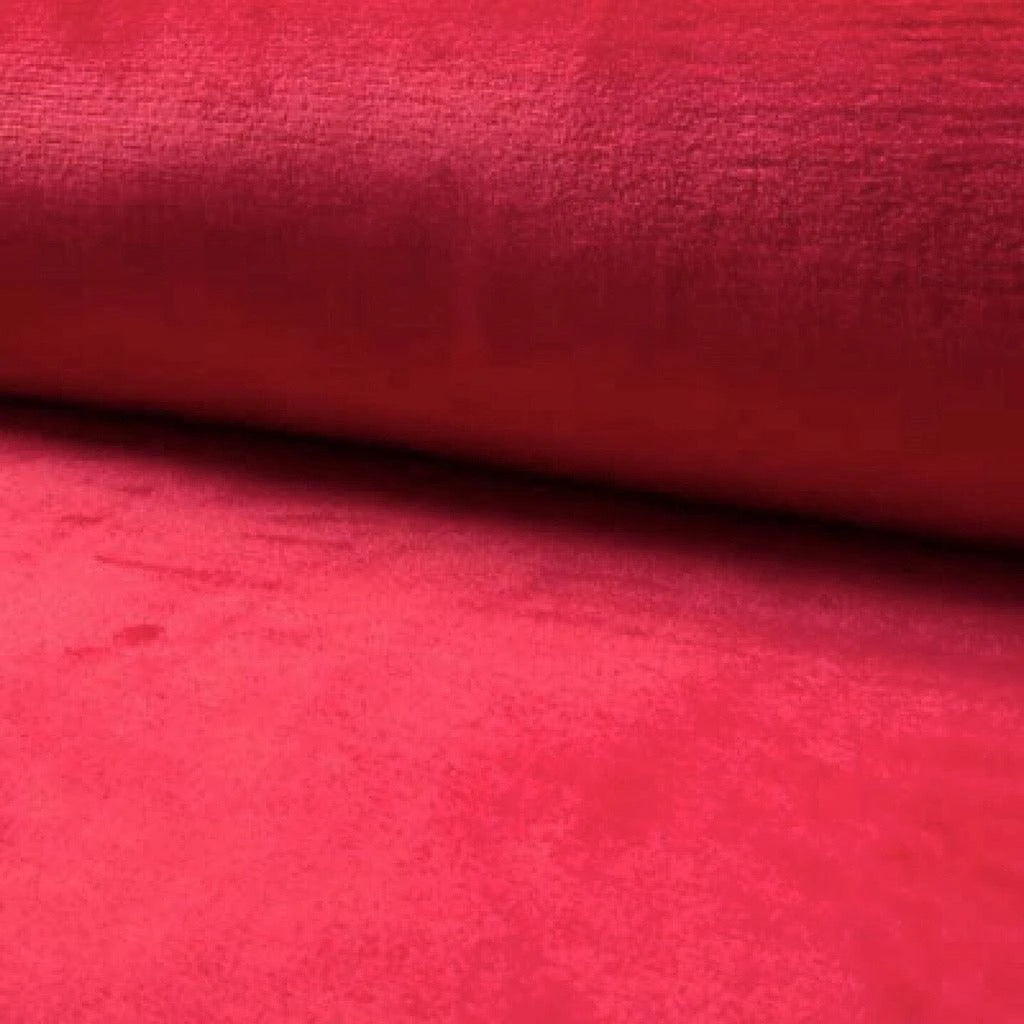 Ultra Soft Plain Cuddle Fleece Fabric - Luxury Anti-Pill Finish 12 Ultra Soft Plain Cuddle Fleece Fabric - Luxury Anti-Pill Finish - Image 12