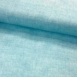 John Louden Linen Textured Look 100% Cotton Fabric -Pound Fabrics Sale Store image 41da0be8 517a 4403 984f b0e51b96bd1b