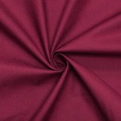 Heavy Duty Polycotton Gabardine Twill Fabric for Workwear and Suiting 18 Heavy Duty Polycotton Gabardine Twill Fabric for Workwear and Suiting -Pound Fabrics Sale Store image 44d6a709 1129 4bc1 b45b f33d579393de