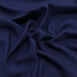 Linen Look Viscose Fabric - 155cm Wide Soft Drape Dressmaking Material 24 Linen Look Viscose Fabric - 155cm Wide Soft Drape Dressmaking Material -Pound Fabrics Sale Store image 4541de7c 596e 49ba 9470 a351a2fe9b9c