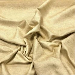 Premium Soft Textured Fire Retardant Upholstery Fabric 9 Premium Soft Textured Fire Retardant Upholstery Fabric -Pound Fabrics Sale Store image 45e45d83 ab48 4f2f 96dc 0046d5df7ecc
