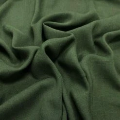 Linen Look Viscose Fabric - 155cm Wide Soft Drape Dressmaking Material 23 Linen Look Viscose Fabric - 155cm Wide Soft Drape Dressmaking Material -Pound Fabrics Sale Store image 46f05b2b 8f06 4d02 b969 0f3d0adfbeaa