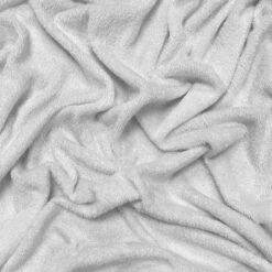 Premium Bamboo Towelling Fabric - Oeko-Tex Certified & Absorbent 16 Premium Bamboo Towelling Fabric - Oeko-Tex Certified & Absorbent -Pound Fabrics Sale Store image 472a2ef9 f56b 4012 b974 46250acaaeff