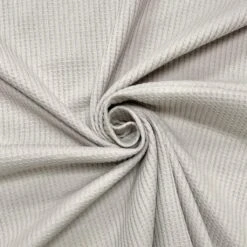 Soft Waffle Knit Jersey Fabric - Oeko-Tex Certified Stretch Cotton 17 Soft Waffle Knit Jersey Fabric - Oeko-Tex Certified Stretch Cotton -Pound Fabrics Sale Store image 48ab444a 203b 4471 95b0 45eaa02beca3