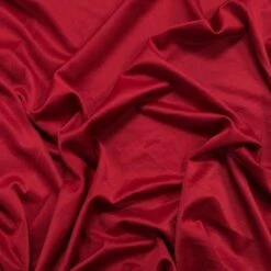 Premium Plain Scuba Fabric - Heavyweight 4-Way Stretch Double Knit 28 Premium Plain Scuba Fabric - Heavyweight 4-Way Stretch Double Knit -Pound Fabrics Sale Store image 494693c8 1154 49a1 ad78 b1736aa69338