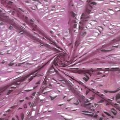 Metallic 4-Way Stretch Confetti Fabric for Glamorous Dressmaking 7 Metallic 4-Way Stretch Confetti Fabric for Glamorous Dressmaking -Pound Fabrics Sale Store image 49e4a4b0 5d88 48a3 9e52 7e4d1c5c3889