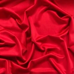 Premium Plain Scuba Fabric - Heavyweight 4-Way Stretch Double Knit 27 Premium Plain Scuba Fabric - Heavyweight 4-Way Stretch Double Knit -Pound Fabrics Sale Store image 4ac32389 79fb 4887 b49a 43b86429f4ca