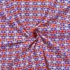 Rose & Hubble Union Jack Cotton Poplin Fabric - Oeko-Tex Certified 38 Rose & Hubble Union Jack Cotton Poplin Fabric - Oeko-Tex Certified -Pound Fabrics Sale Store image 4afac065 60bb 426f 812b e4175a5b6411