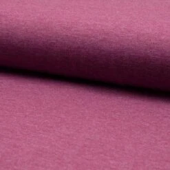 Melange Cotton Jersey Fabric | Oeko-Tex Certified 4-Way Stretch Material 16 Melange Cotton Jersey Fabric | Oeko-Tex Certified 4-Way Stretch Material -Pound Fabrics Sale Store image 4b87efe6 4272 4786 97de 8769513b8808