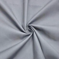 Durable Polycotton Gabardine Twill Fabric - Full 30m Wholesale Roll 17 Durable Polycotton Gabardine Twill Fabric - Full 30m Wholesale Roll -Pound Fabrics Sale Store image 4c59c4be 83fe 4b7c aed0 6e043b56bbd6