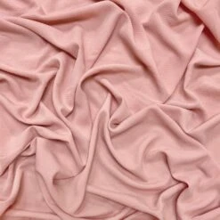 Premium Bubble Crepe Fabric - Lightweight Textured Polyester with Stretch 30 Premium Bubble Crepe Fabric - Lightweight Textured Polyester with Stretch -Pound Fabrics Sale Store image 4c68996f d06c 48fb 9495 beaf9e02b546