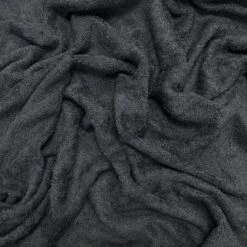 Premium Bamboo Towelling Fabric - Oeko-Tex Certified & Absorbent 26 Premium Bamboo Towelling Fabric - Oeko-Tex Certified & Absorbent -Pound Fabrics Sale Store image 4ca91a34 8219 45dc 9713 2c1028e99a34