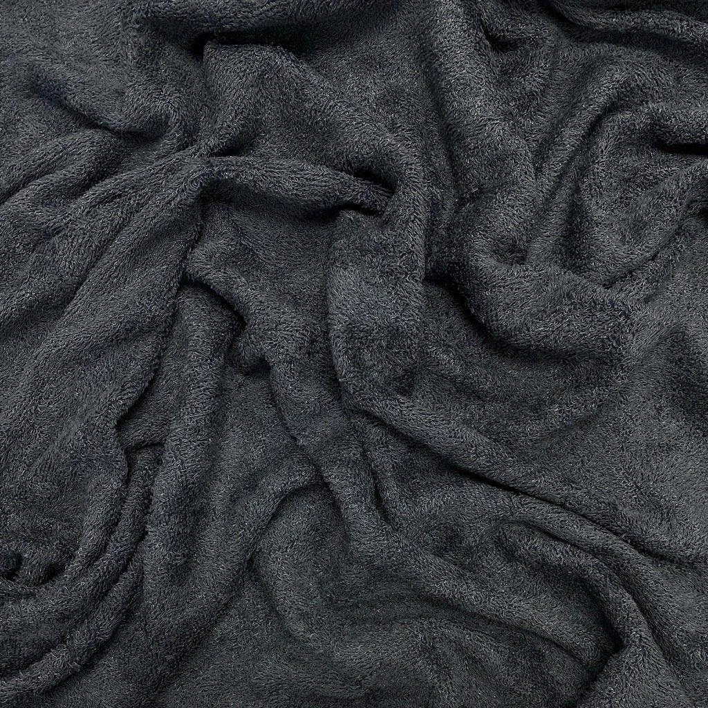 Premium Bamboo Towelling Fabric - Oeko-Tex Certified & Absorbent 13 Premium Bamboo Towelling Fabric - Oeko-Tex Certified & Absorbent - Image 13