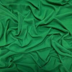 Premium Bubble Crepe Fabric - Lightweight Textured Polyester with Stretch 38 Premium Bubble Crepe Fabric - Lightweight Textured Polyester with Stretch -Pound Fabrics Sale Store image 4cd1129c bf08 45b9 a98c 42a1c56a55f2