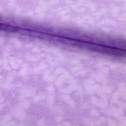 John Louden Marble Craft Cotton Blender Fabric - Oeko-Tex Certified 37 John Louden Marble Craft Cotton Blender Fabric - Oeko-Tex Certified -Pound Fabrics Sale Store image 4cf2562b 0e94 4563 ae2f 40a12129b3e4