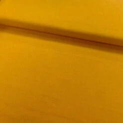 Rose & Hubble Premium 100% Plain Craft Cotton Fabric 28 Rose & Hubble Premium 100% Plain Craft Cotton Fabric -Pound Fabrics Sale Store image 4da25b90 e892 405a 8cb2 de156d49586a