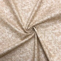 John Louden Mini Oriental Flowers Craft Cotton Blender Fabric 36 John Louden Mini Oriental Flowers Craft Cotton Blender Fabric -Pound Fabrics Sale Store image 4db56dc5 cf99 4600 a8c7 599b50b8adec