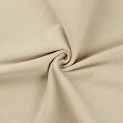 Tubular Cuffing Fabric - 10m Roll -Pound Fabrics Sale Store image 4e52a57a 1334 4efe b87f 31254ba5c9b7