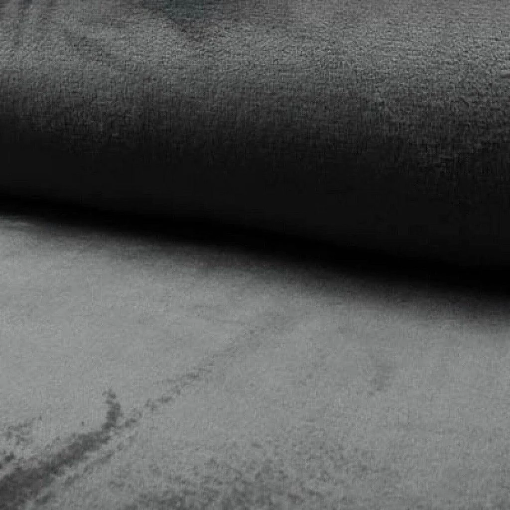 Ultra Soft Plain Cuddle Fleece Fabric - Luxury Anti-Pill Finish 20 Ultra Soft Plain Cuddle Fleece Fabric - Luxury Anti-Pill Finish - Image 20